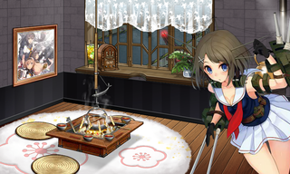 予備艦摩耶.png