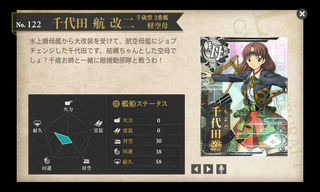 千代田航改二.png