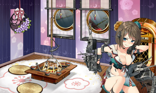 摩耶改二.png