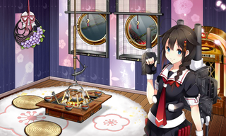 時雨改二.png