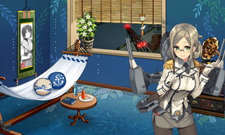 艦これで練習巡洋艦って演習で使ってます ...