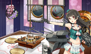 鳥海改二.png