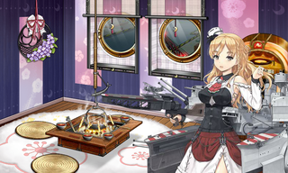 Zara改二.png